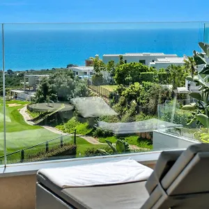 3070 Cabopino Luxury Apartment