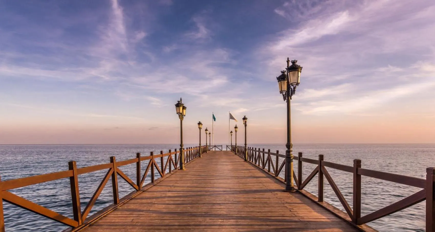 Acogedor Apartamento En El Centro Con Muchas Comodidades Marbella Spain